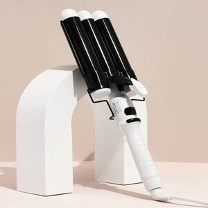 Bondi Boost Hair Waver 32mm